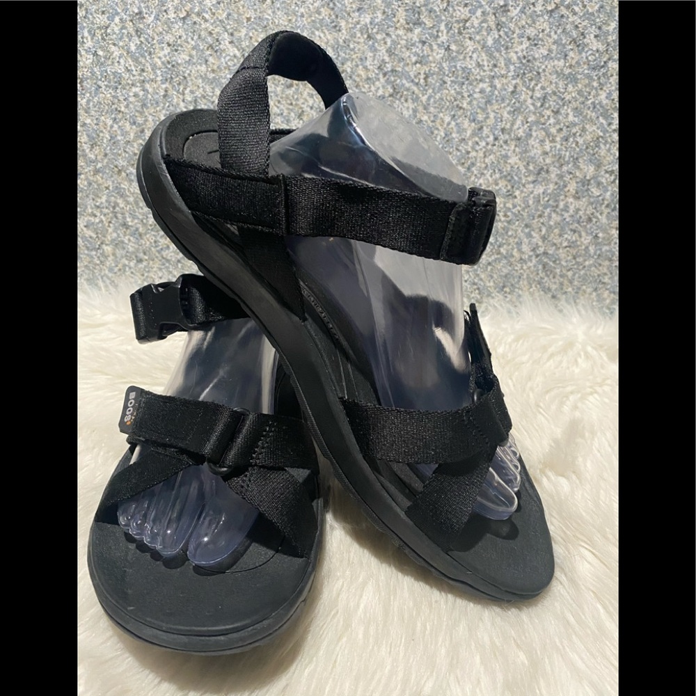 Bogs Rio Sandal - Picture 2 of 7